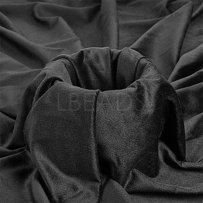 Polyester Farbics DIY-WH0671-271A-1