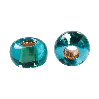 TOHO Round Beads X-SEED-TR11-0756-1