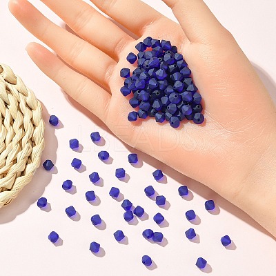 Preciosa&reg Crystal Beads Y-PRC-BA6-30240-840-1