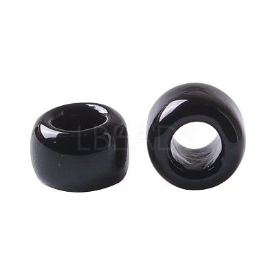 TOHO 11/0 Round Beads SEED-TR11-0049-1