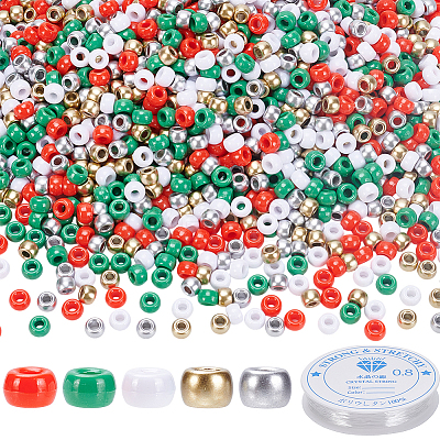 Diy Set KY-AR0001-42-1