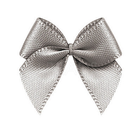 Handmade Polyester Ornament Accessories AJEW-WH0258-974J-1