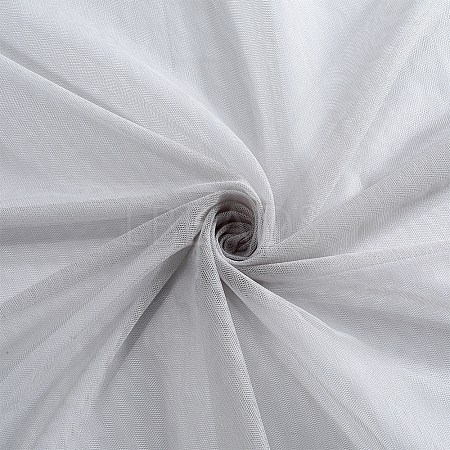 Polyester Mesh Fabric DIY-WH20011-89A-15-1