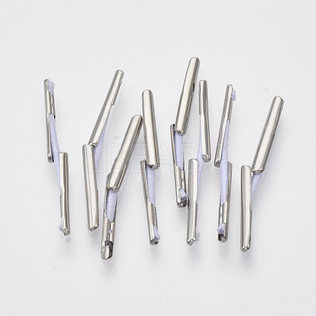 Elastic Barbed Cord FIND-Q086-B-02-1