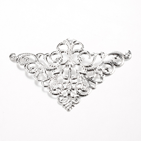 Iron Links X-IFIN-Q118-20P-1