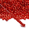 TOHO 6/0 Round Beads SEED-XTR06-0025B-2