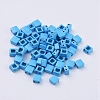 Alloy Multi-Strand Links PALLOY-G268-F-049-2