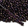 TOHO 3/0 Round Beads SEED-TR03-0085-2