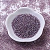 MIYUKI Delica Beads SEED-J020-DB0173-3