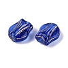 Glass Beads GLAA-T021-76M-04-2