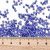 TOHO 11/0 Round Beads SEED-XTR11-0035-3