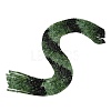 Gradient Color Natural Jade Beads Strands GG-CBA4399-C01-02-3
