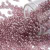 TOHO Round Seed Beads SEED-XTR08-0110-1