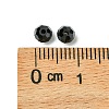 Preciosa&reg Crystal Beads X-PRC-BB4-23980-5