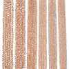 Electroplate Glass Beads Strands EGLA-A044-T2mm-A20-2