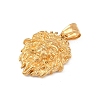 304 Stainless Steel Pendants STAS-Z171-27G-01-2