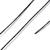 Nylon Braided Cord NWIR-C003-02O-3