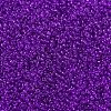 MIYUKI Round Rocailles Beads X-SEED-G007-RR1315-3