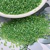 MIYUKI Delica Beads SEED-X0054-DB2376-1