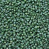 MIYUKI Delica Beads SEED-J020-DB2311-3