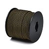 Braided Round Steel Wire OCOR-D300-28-3