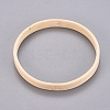 Bamboo Embroidery Hoop DIY-WH0146-30D-1
