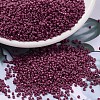 MIYUKI Delica Beads SEED-MY11-DB2355-1