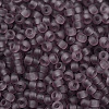 MIYUKI Round Rocailles Beads SEED-G007-RR0142F-3