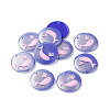 Acrylic Pendants FIND-A022-03A-2