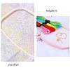 Embroidery Hoop TOOL-PH0016-69-6