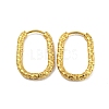 304 Stainless Steel Hoop Earring LS-STAS-A091-17B-G-1