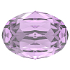 Preciosa&reg MAXIMA Crystal Fancy Stones Y-PRC-FF14-20020-3
