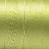 Nylon Sewing Thread NWIR-N006-01Y-0.4mm-2