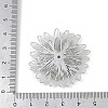 Iron Pendants IFIN-A002-01P-3