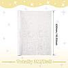 3M Paper Gift Wrapping Paper DIY-TAC0051-017E-3