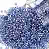 TOHO 11/0 Round Beads SEED-TR11-0033-1