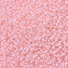 MIYUKI Round Rocailles Beads SEED-G007-RR1923-2