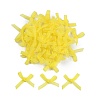 Nylon Costume Accessories DIY-A052-02-08-1