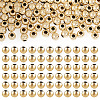 Brass Beads FIND-TAC0010-67A-1