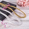 Nylon Milan Thread NWIR-PH0001-29-2