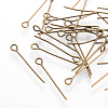Jewelry Findings J079U053-1