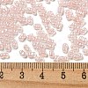 Ceylon Glass Seed Beads SEED-K009-02B-29-4