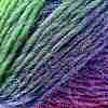 Wool Knitting Yarn YCOR-F001-12-2