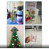 Glitter Glue DIY-C003-01F-6