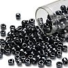 TOHO 3/0 Round Beads SEED-TR03-0081-1