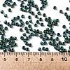 TOHO 8/0 Round Beads SEED-JPTR08-0706-4