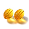 K9 Glass GLAA-R004-01W-2