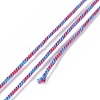 Macrame Cotton Cord OCOR-H110-01A-06-2