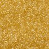 MIYUKI Round Rocailles Beads SEED-X0055-RR0132L-3