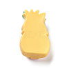 Opaque Resin Imitation Food Decoden Cabochons LS-CRES-M016-02E-2